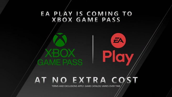 Xbox Game Pass Ultimate Kini Juga Termasuk Layanan EA Play! 12 xbox game pass ea play