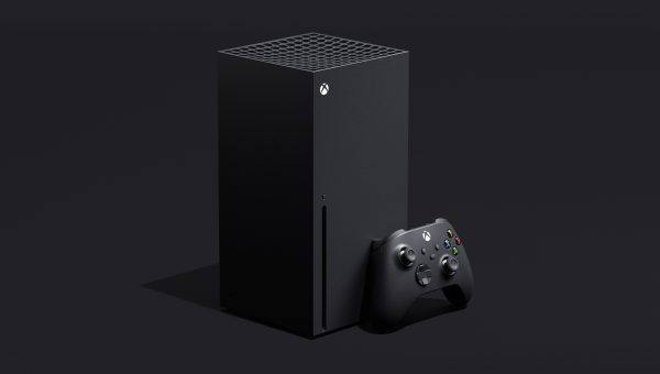Storage Internal Xbox Series X Hanya Bisa Digunakan 802 GB 11 xbox series x3 600x340 1