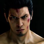 yakuza 6