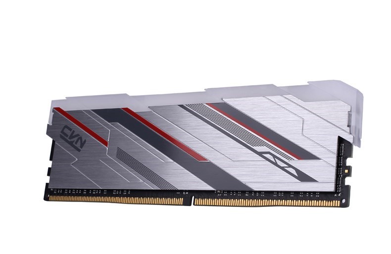COLORFUL Luncurkan Memori DDR4, CVN Guardian RGB dan WARHALBERD 1 202006101628548849