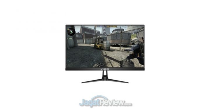 AIO25G 1
