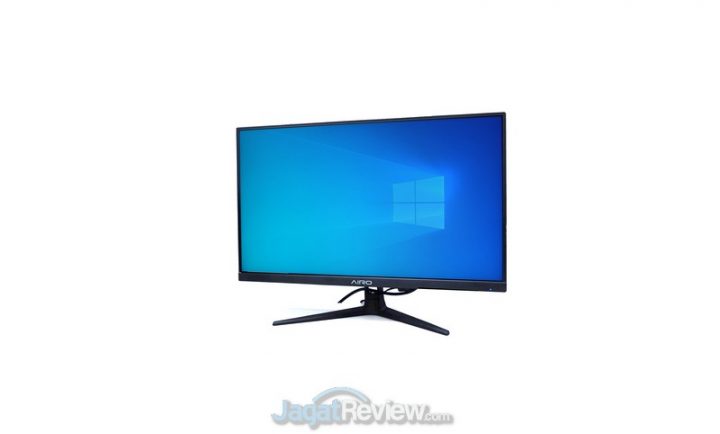 AIO25G 3
