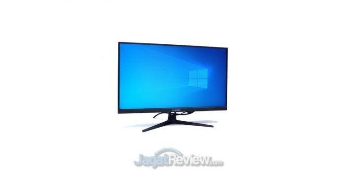 AIO25G 4