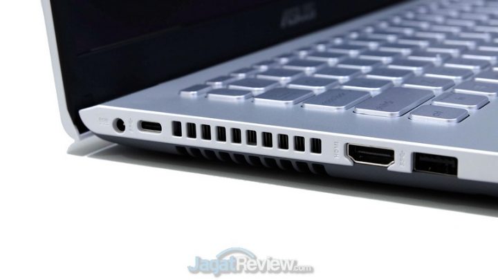 ASUS VivoBook 14 A409JP 10