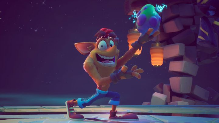 Crash Bandicoot 4 jagatplay 91 1