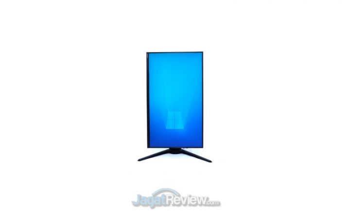 DSCF3244