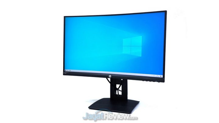 DSCF4381
