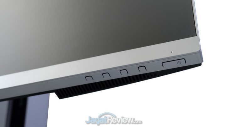 HP E243d 1