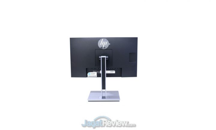 HP E243d 10