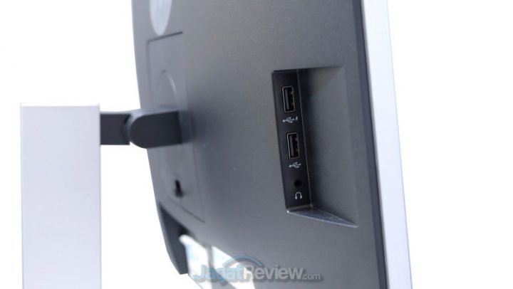 HP E243d 11