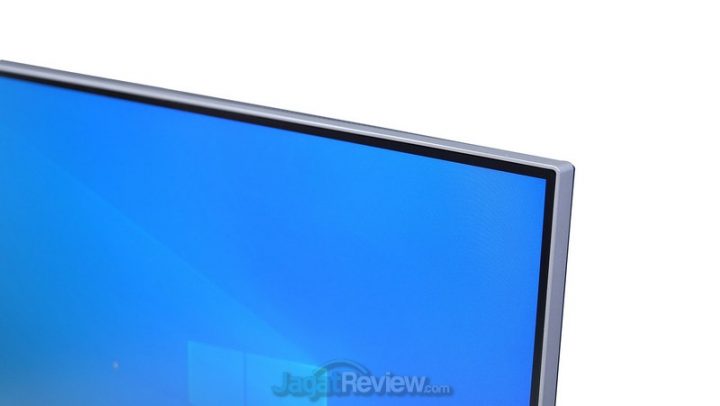 HP E243d 6
