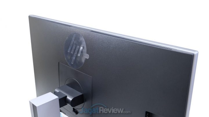 HP E243d 9