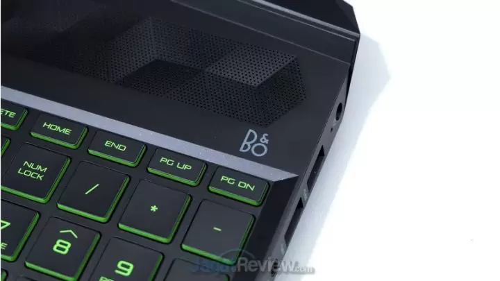 Review HP Pavilion Gaming 15-dk1041tx: Lebih Murah Untuk Gamer & Content Creator 15 HP Pavilion Gaming 15 dk1041tx 1