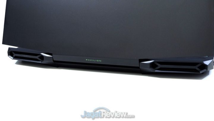 Review HP Pavilion Gaming 15-dk1041tx: Lebih Murah Untuk Gamer & Content Creator 18 HP Pavilion Gaming 15 dk1041tx 10