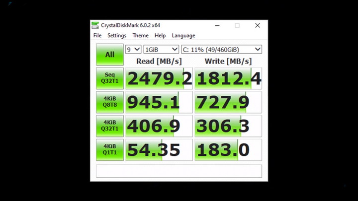 Screenshot 1251
