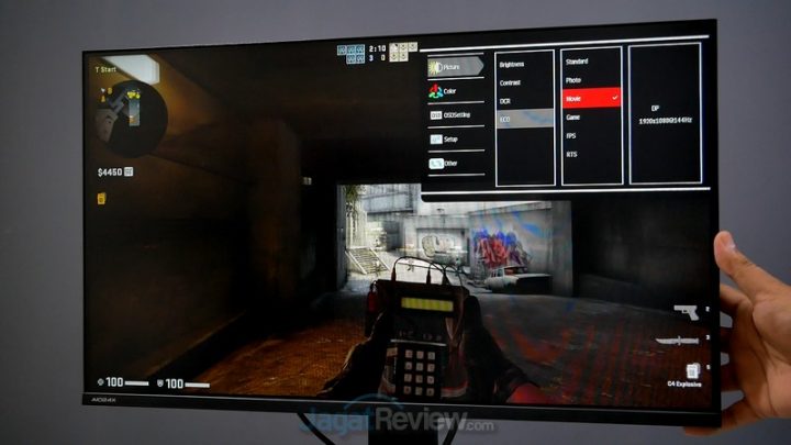 Screenshot 20