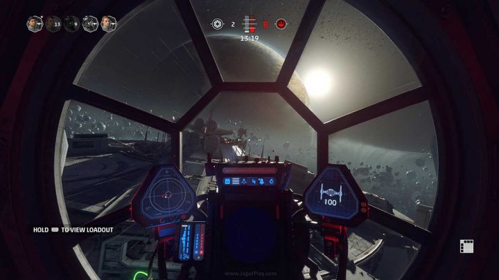 Star Wars Squadrons jagatplay part 1 88 2