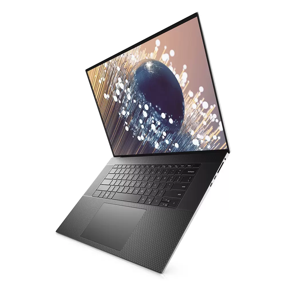 XPS 17 3