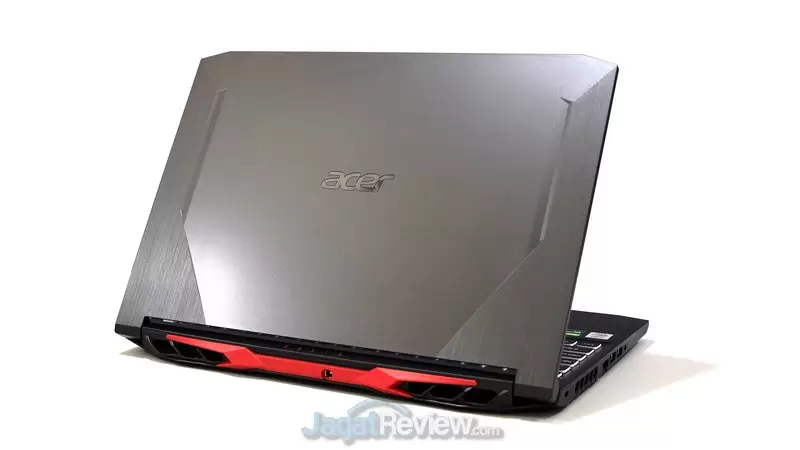 acer nitro 5 19