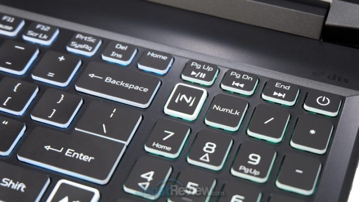 acer nitro 5 3