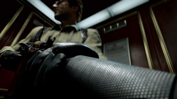 black ops cold war ray tracing 1