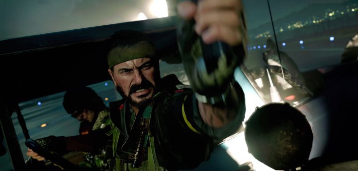 cod black ops cold war