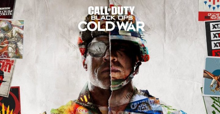 cod black ops cold war1