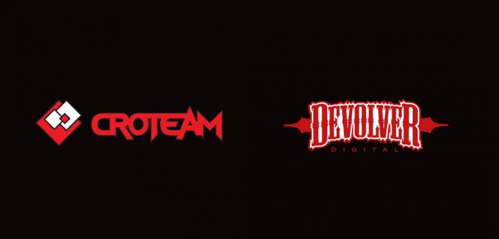 croteam devolver digital