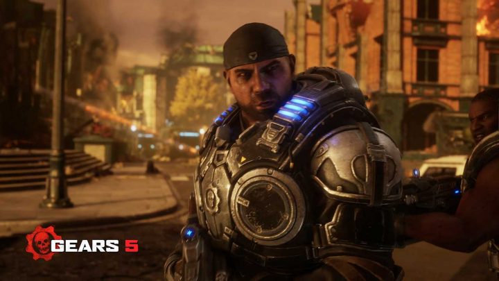 dave bautista marcus fenix