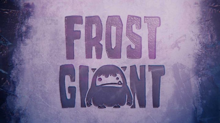 frost giant studios2