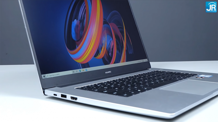 huawei ecosystem 1
