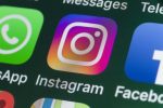 Icon Instagram Bisa Diubah, Begini Caranya! 11 instagram