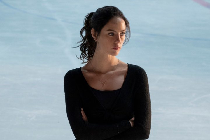 kaya