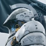 ludens kojima