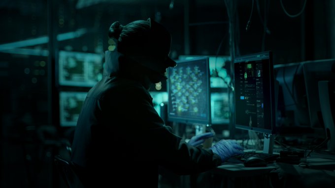 payday3