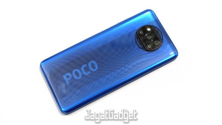 poco x3 nfc 1 1