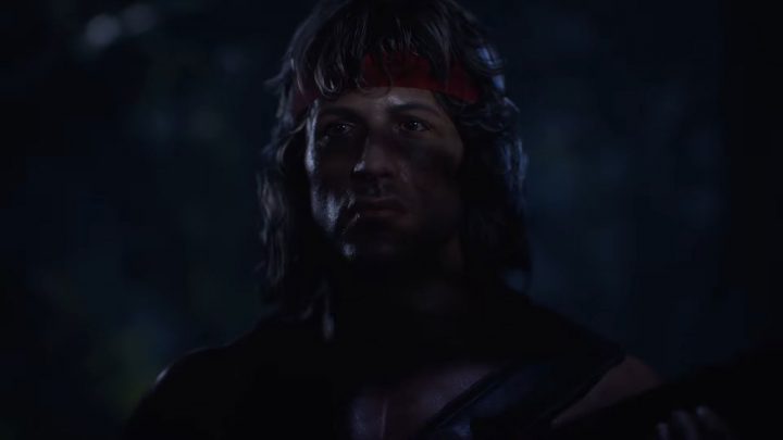 rambo mortal kombat 11