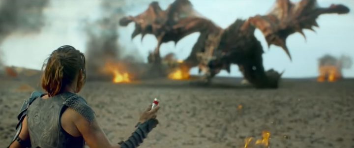 rathalos1