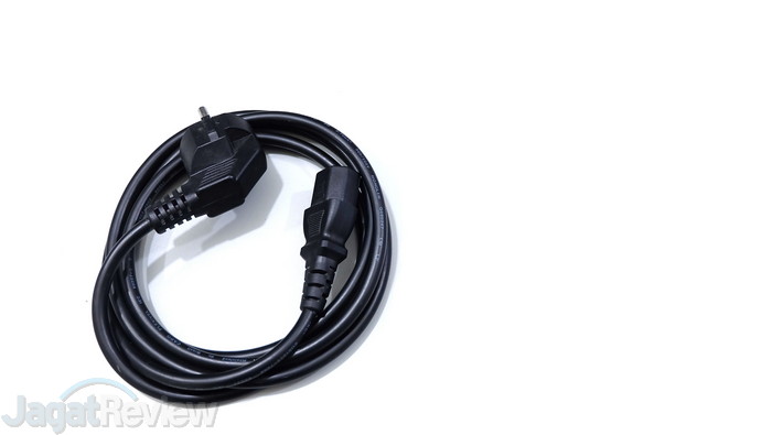 review monitor gaming lenovo 14