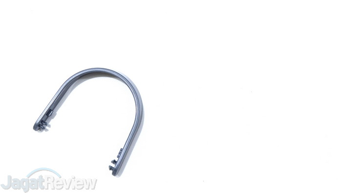 review monitor gaming lenovo 17