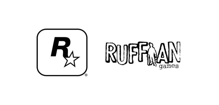 rockstar ruffian games