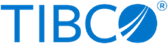 Direct Release: TIBCO Mengumumkan Perjanjian untuk Akuisisi Information Builders, Inc. 1 tibco