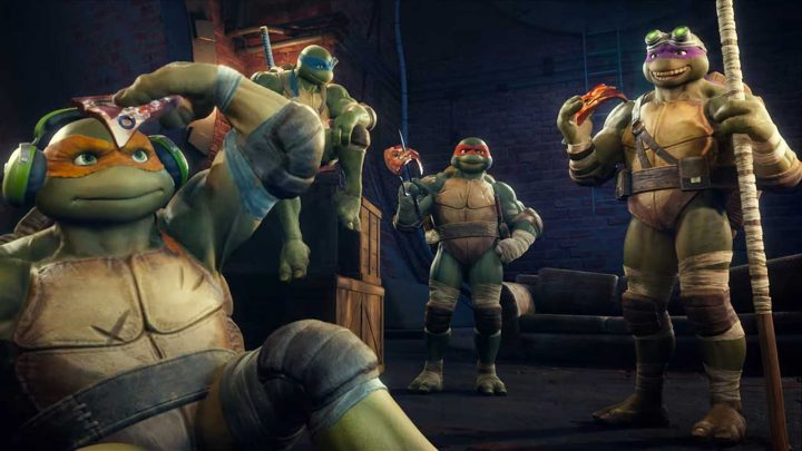 tmnt smite