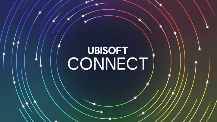 Ubisoft Umumkan Ubisoft Connect – Gabungkan Ubisoft Club dan uPlay! 1 ubisoft connect