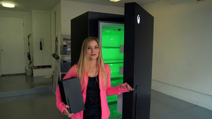 xbox series x kulkas 2