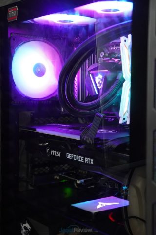 2 PCBuild5