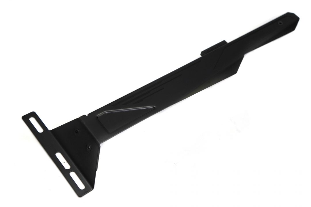 5 MSI RTX 3090 TRIO FOTO DSC00249