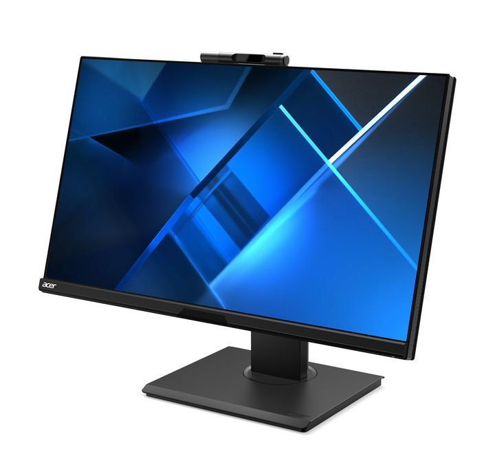 Acer Umumkan Lima Proyektor dan Tiga Monitor Terbaru 4 monitor proyektor acer