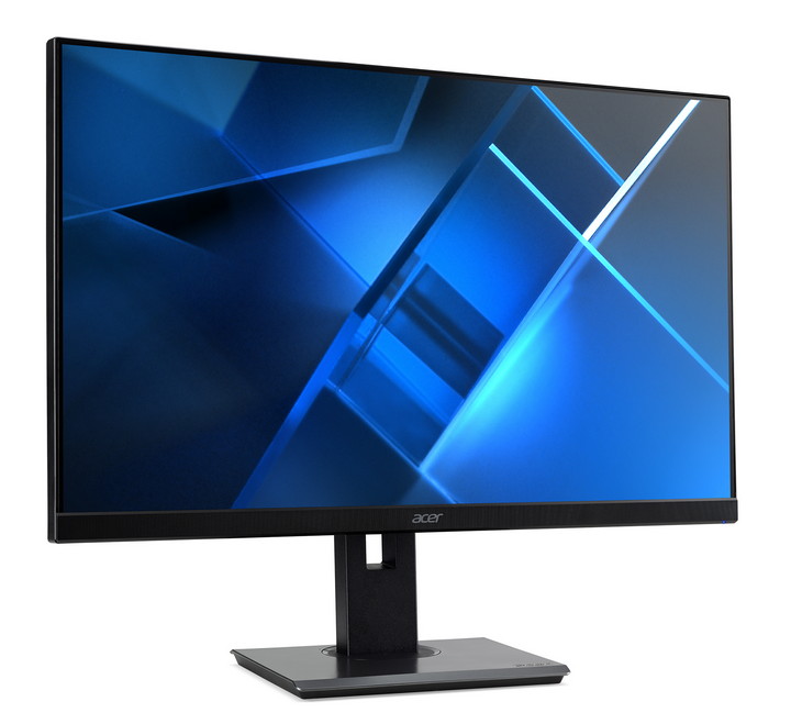 Acer Umumkan Lima Proyektor dan Tiga Monitor Terbaru 6 monitor proyektor acer