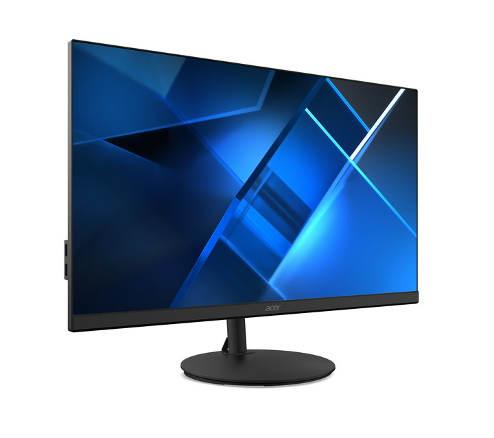 Acer Umumkan Lima Proyektor dan Tiga Monitor Terbaru 5 monitor proyektor acer